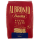 Barilla Al Bronzo Pasta Penne Rigate 500g