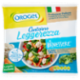 Orogel Il Benessere Contorno Leggerezza Surgelati 450 g