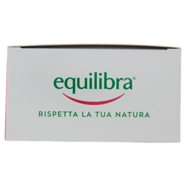 equilibra Collagene Anti-Aging con Acido Ialuronico e Q10 14 Stick monodose 140 g