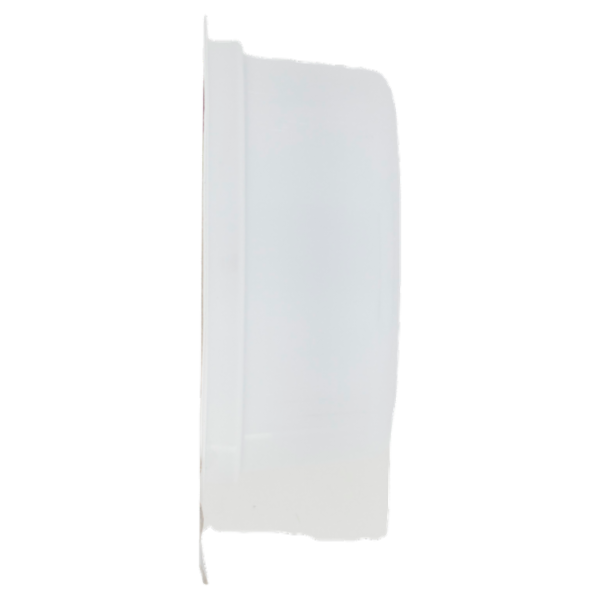 Melinda Lax mousse di prugna 100 g