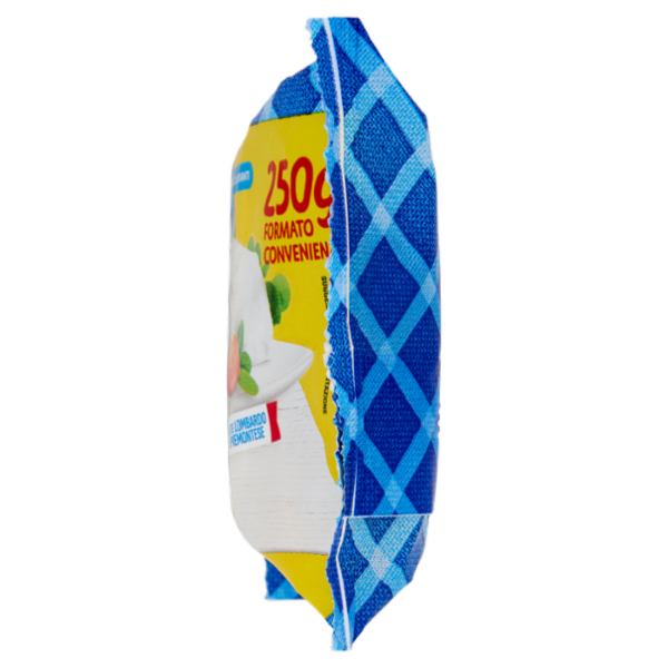 Galbani Certosa Crescenza italiana 250 g