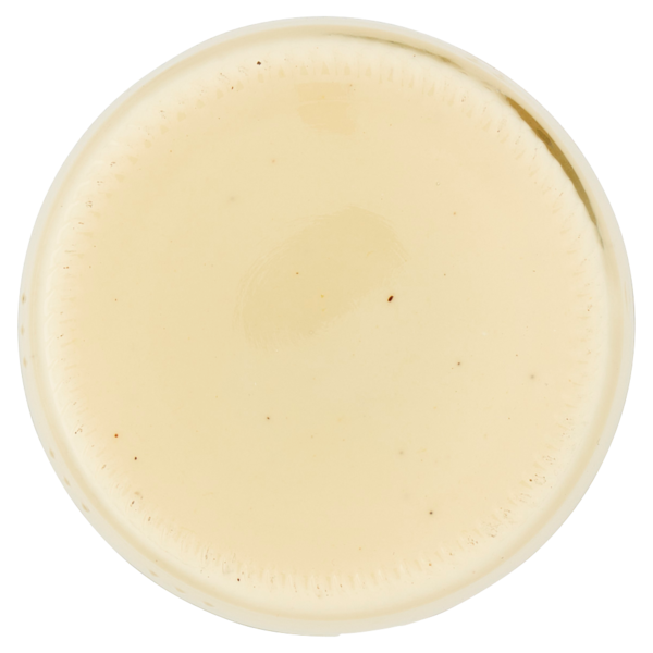 Sterzing Vipiteno bio yogurt da latte fieno mango&vaniglia 150 g