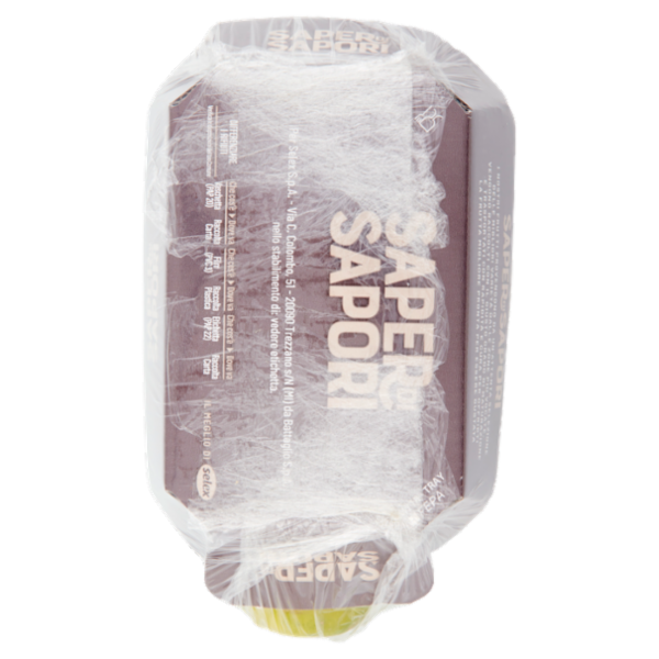 Selex Saper di Sapori Papaya Golden 350 g