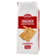 Selex Cracker Salati in Superficie 16x31,25 g