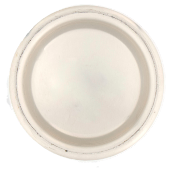 Dove aclassic fresh anti-perspirant 150 ml