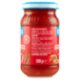 De Cecco Sugo alla Arrabbiata con Peperoncino di Calabria 200 g
