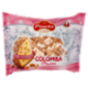 Pineta Colomba Classica 500 g