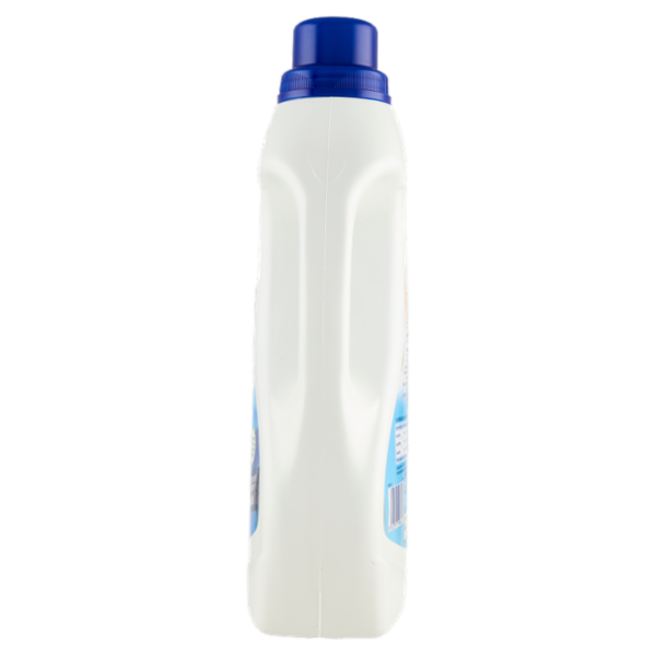 IL GIGANTE Liquido Lavatrice Classico 1500 ml