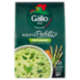 Riso Gallo Risotto Perfetto Asparagi 175 g