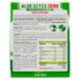 equilibra Aloe Detox Zero Stick Gel 10 x 30 ml