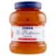Zuegg La Pasticcera Pesche 700 g