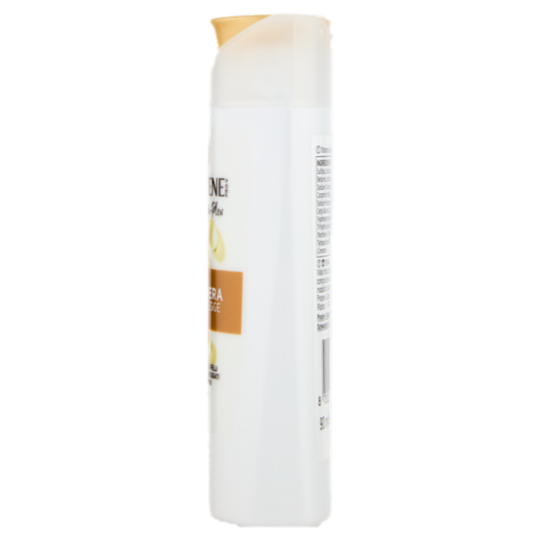 Pantene Pro-V Rigenera e Protegge Shampoo Active Nutri-Plex 90 ml