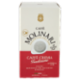 Caffè Molinari Caffè Crema Tradizione 18 Cialde Monodose per Macchine Espresso 125 g
