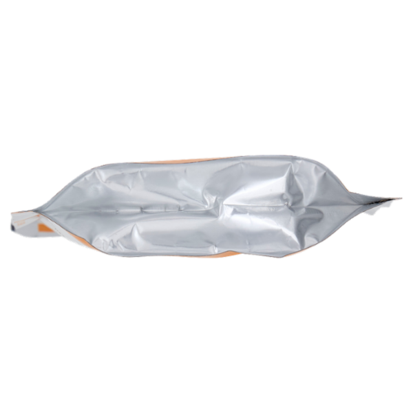 Selex Amico Mio Gatto Bocconcini con Pollo e Tacchino in Salsa 100 g