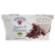 Sterzing Vipiteno Sapori di Vipiteno Yogurt alla stracciatella 2 x 125 g
