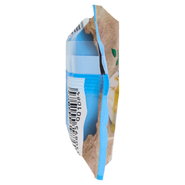 Caseificio Longo Tomino del Boscaiolo Senza Lattosio 180 g