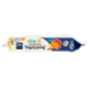 Nutrifree Bontà Soffice con Carota e succo di Arancia Senza Glutine 140 g