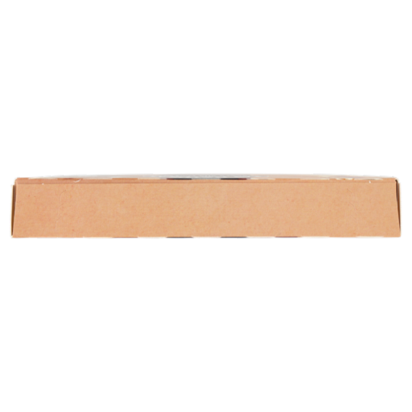 Eat Natural Fetta alla Frutta Nocciola 4 x 30 g