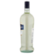 Perlino Bianco Ricetta Classica 1 L
