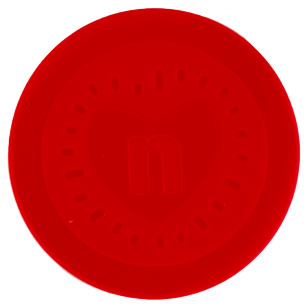 nutella biscuits 12 pezzi 166 g