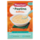 Plasmon la Pastina Bebiriso 300 g