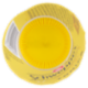 Schweppes Tonica PET 0,25 L