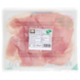 Gardani Prosciutto Cotto 100 g