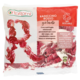 OrtoRomi Radicchio Rosso 175 g