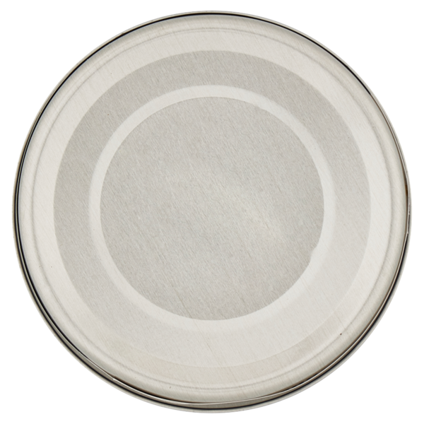 LeChat Natural Tonno con Pollo 80 g