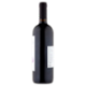Cantina Valtidone viti&vini Colli Piacentini D.O.C. Bonarda Vino Frizzante 0,75 l