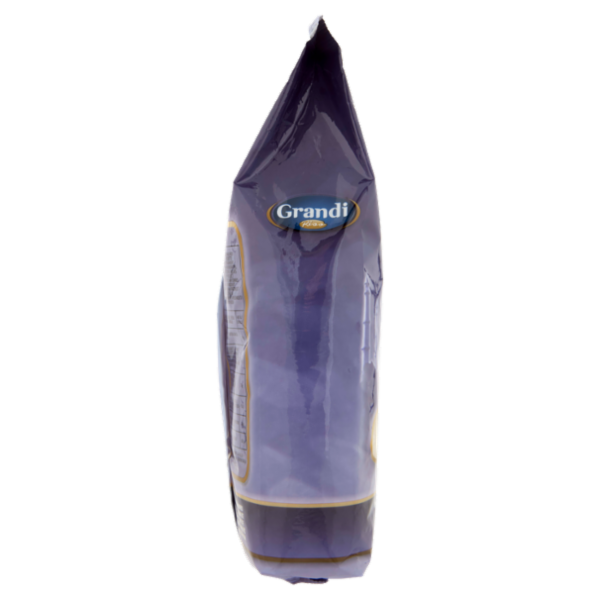 Grandi Riso Riso Basmati 1000 g