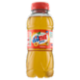 Estathé pesca 330 ml
