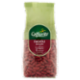 Colfiorito Fagioli Rossoni 500 g