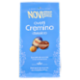Novi ovetti Cremino classico 160 g