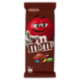 M&M's Tavoletta Al Cioccolato Al Latte 165 g