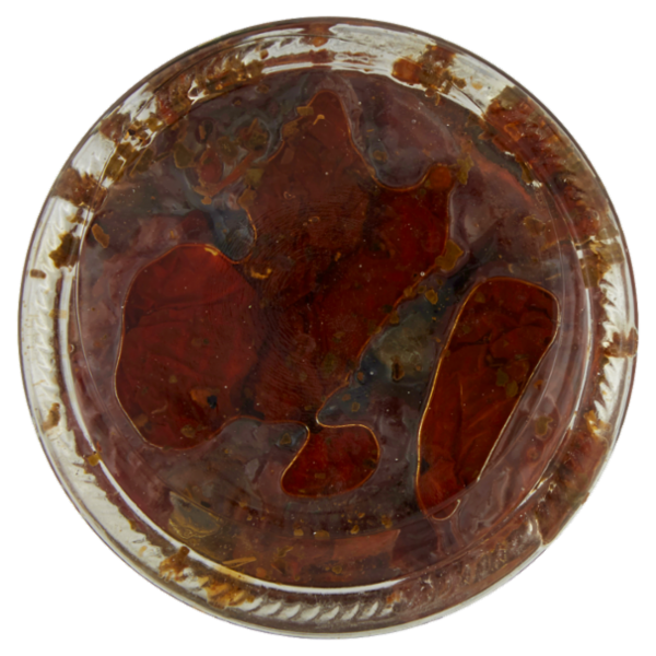 D'Amico le Specialità pomodori secchi alla caprese 280 g