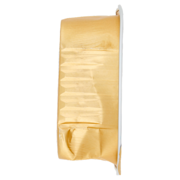 almo nature HFC Complete Pollo con Rosmarino 150 g