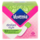 Nuvenia dailies style Sottilissimo! Proteggi Slip Ripiegati in Bustina 32 pz