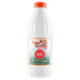 Fattoria Latte Sano DigeMilk Senza Lattosio <0,01% Buono più a lungo Alta Digeribilità 1 L