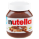 nutella 600 g