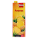 Fruity Ananas 1,5 L