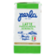 perla Latte Parzialmente Scremato a Lunga Conservazione 1 Litro