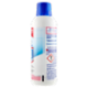 Viakal Detersivo Anticalcare Bagno e Cucina Fresco Profumo Liquido 470 ml