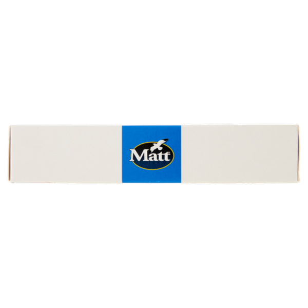 Matt Nutrition Kcalory Bruciagrassi Chitosano 40 compresse 36 g