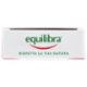 equilibra Brucia Grassi Compresse 40 x 900 mg