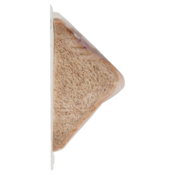 ibis Gourmet Pollo e Bacon con uova 160 g