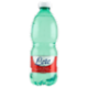 Lete Acqua Minerale Effervescente Naturale 50 cl