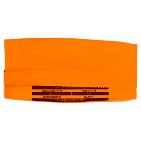 Pernigotti Cherubini Agrumi 117 g