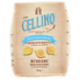 F.lli Cellino La Classica Conchigliette Rigate N°41 500 g