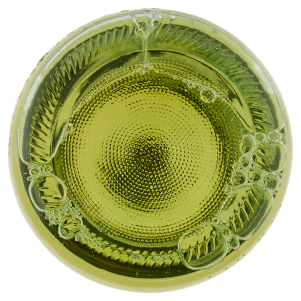 Via dei Laghi Castelli Romani DOC Bianco 1,5 l